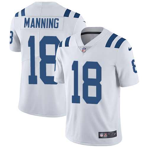 Indianapolis Colts jerseys-010